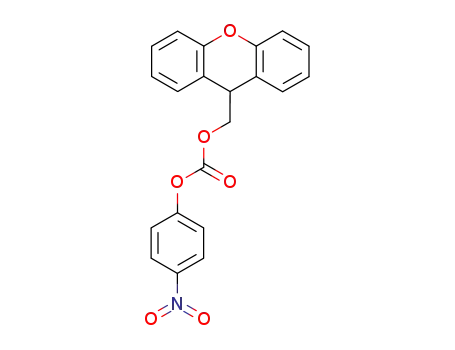 381238-75-1 Structure