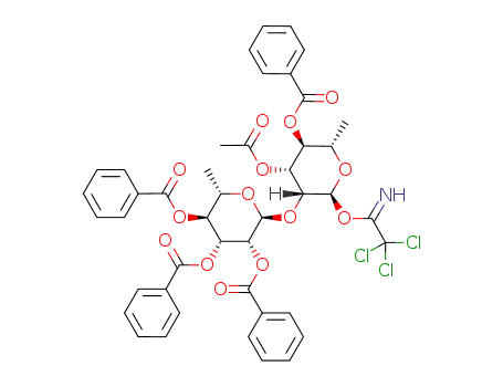 541503-04-2 Structure
