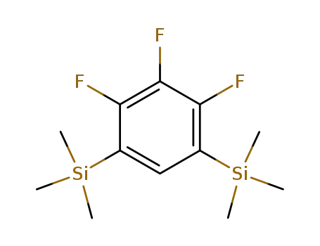 35997-04-7 Structure