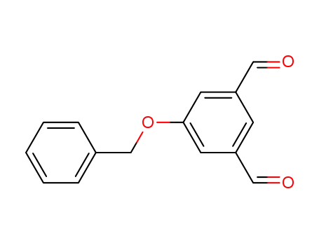 522609-24-1