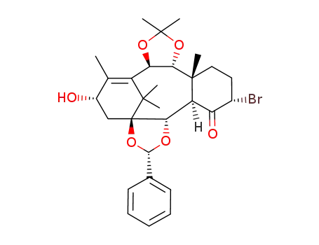 532403-03-5