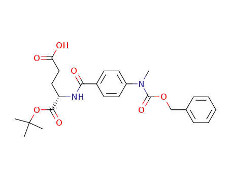 511544-85-7 Structure