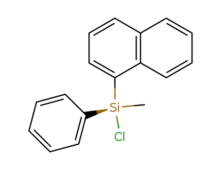 13132-42-8 Structure