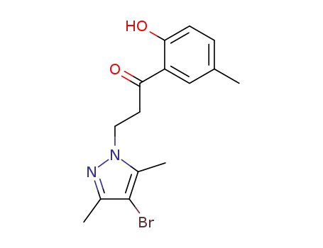 444177-46-2 Structure