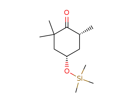 408358-01-0
