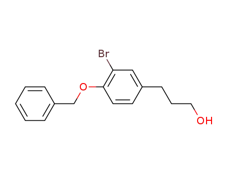 105265-05-2 Structure