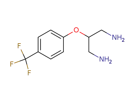 212913-20-7 Structure