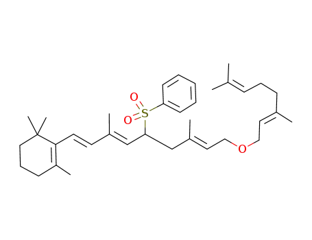 791102-83-5 Structure