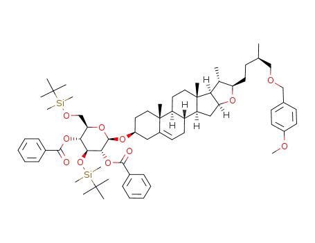637029-28-8 Structure