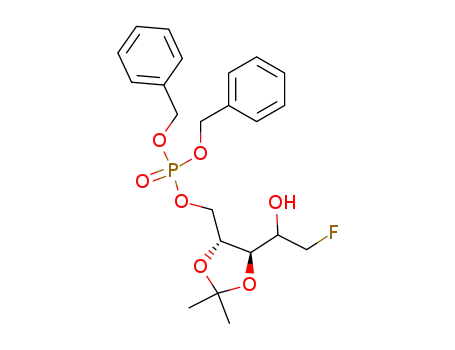 850144-22-8 Structure
