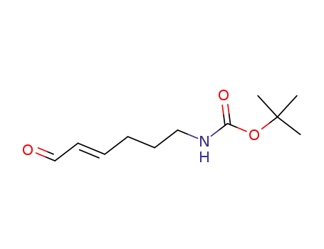 646062-88-6 Structure