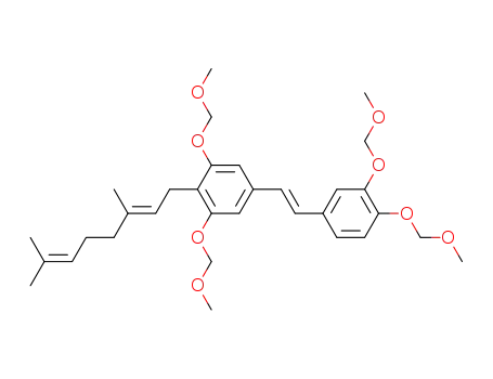 848190-46-5 Structure