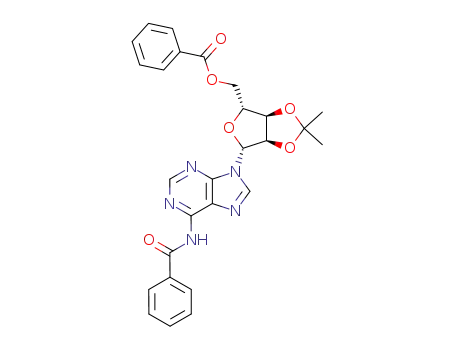 93135-69-4 Structure