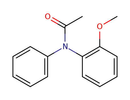 135055-84-4 Structure