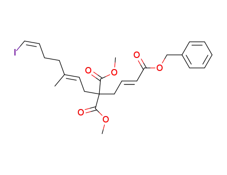 852402-40-5 Structure