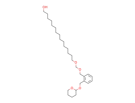 791805-22-6 Structure