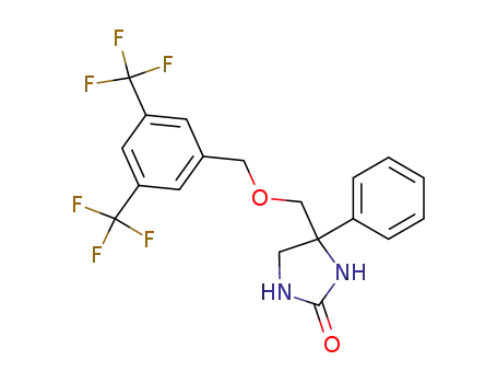 345577-77-7 Structure