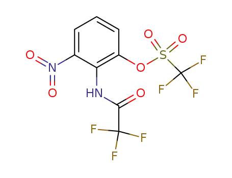 812647-02-2 Structure