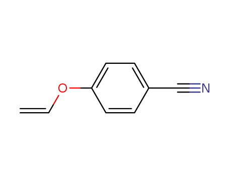 34649-15-5 Structure