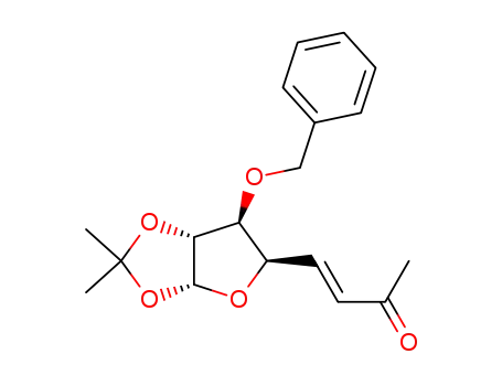 848415-03-2 Structure