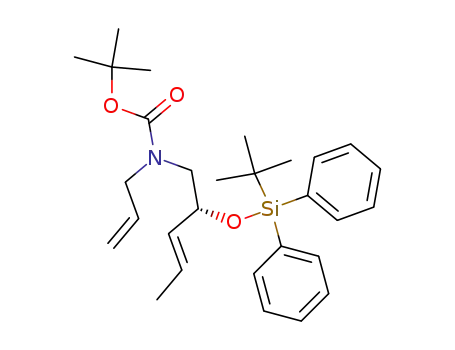 804500-75-2 Structure