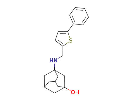 1443123-25-8