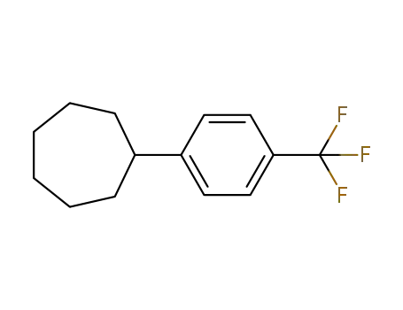 1627205-05-3