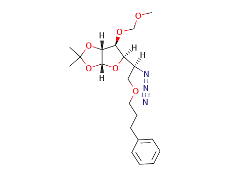 763122-34-5 Structure