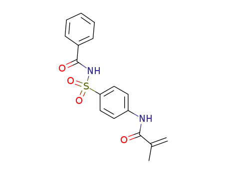 744215-86-9 Structure