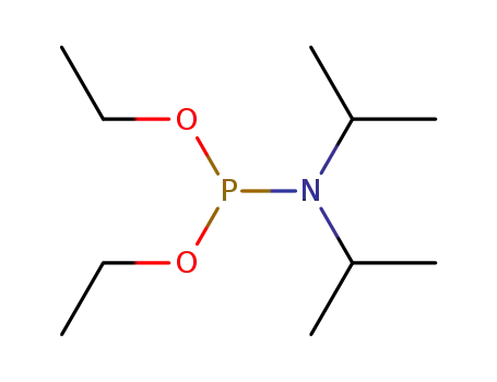 42053-26-9 Structure