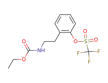 608519-06-8 Structure