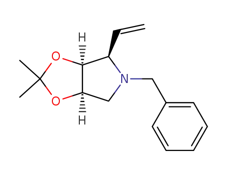 851390-79-9 Structure