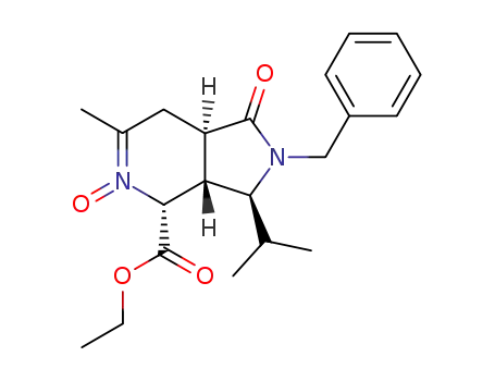 726194-01-0 Structure