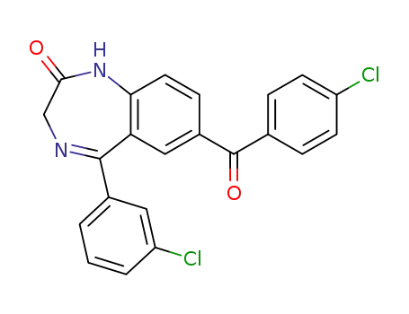 432553-09-8