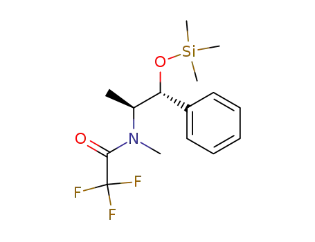 497937-77-6 Structure