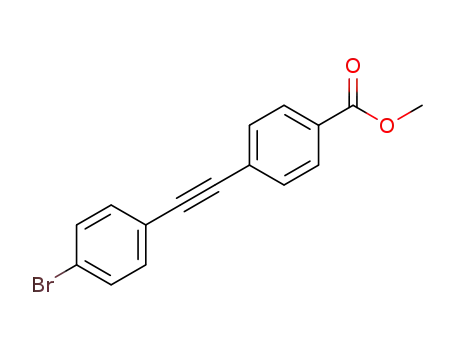 2365379-82-2 Structure