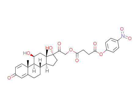 758722-59-7 Structure