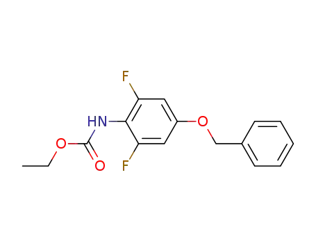 663602-50-4 Structure