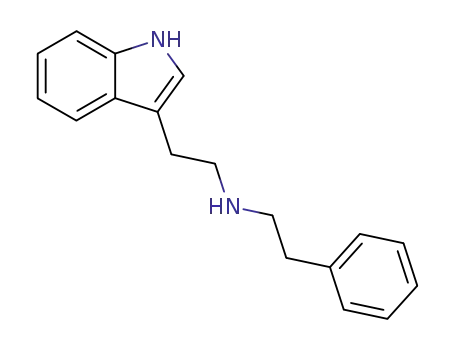 15741-82-9 Structure