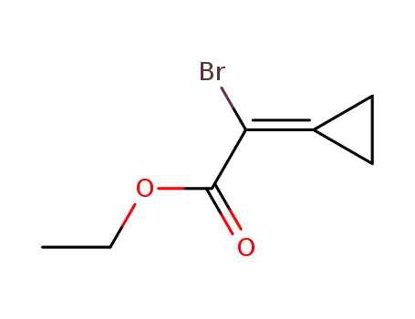 125506-31-2 Structure