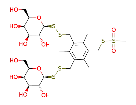398469-82-4 Structure