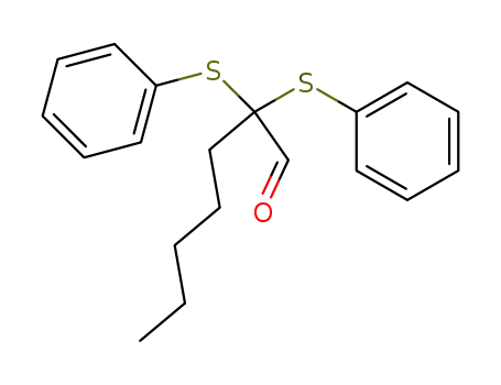 77331-05-6 Structure