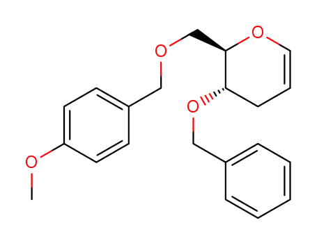 1279711-35-1