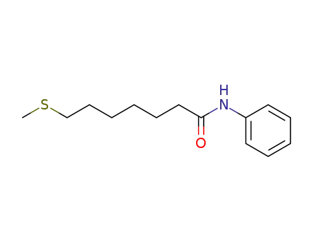728890-41-3 Structure