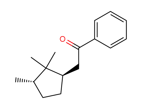 578006-81-2 Structure