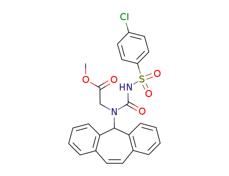 597569-55-6 Structure