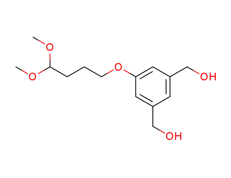 658857-17-1 Structure