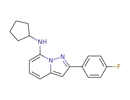 637775-52-1 Structure