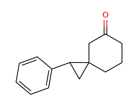741680-08-0