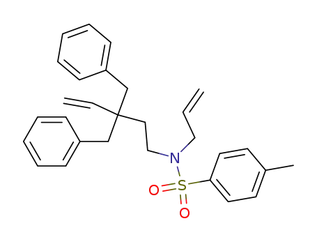 862422-21-7 Structure